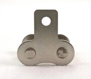Iwis #35 SK-1 Attachment Roller Chain Connecting (Master) Link
