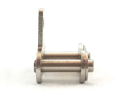 Iwis #35 SK-1 Attachment Roller Chain Connecting (Master) Link