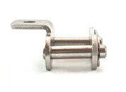 Premium #35 Nickel Plated SA-1 Connecting Link / Master Link