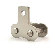 35 Nickel Plated SK-1 Connecting Link