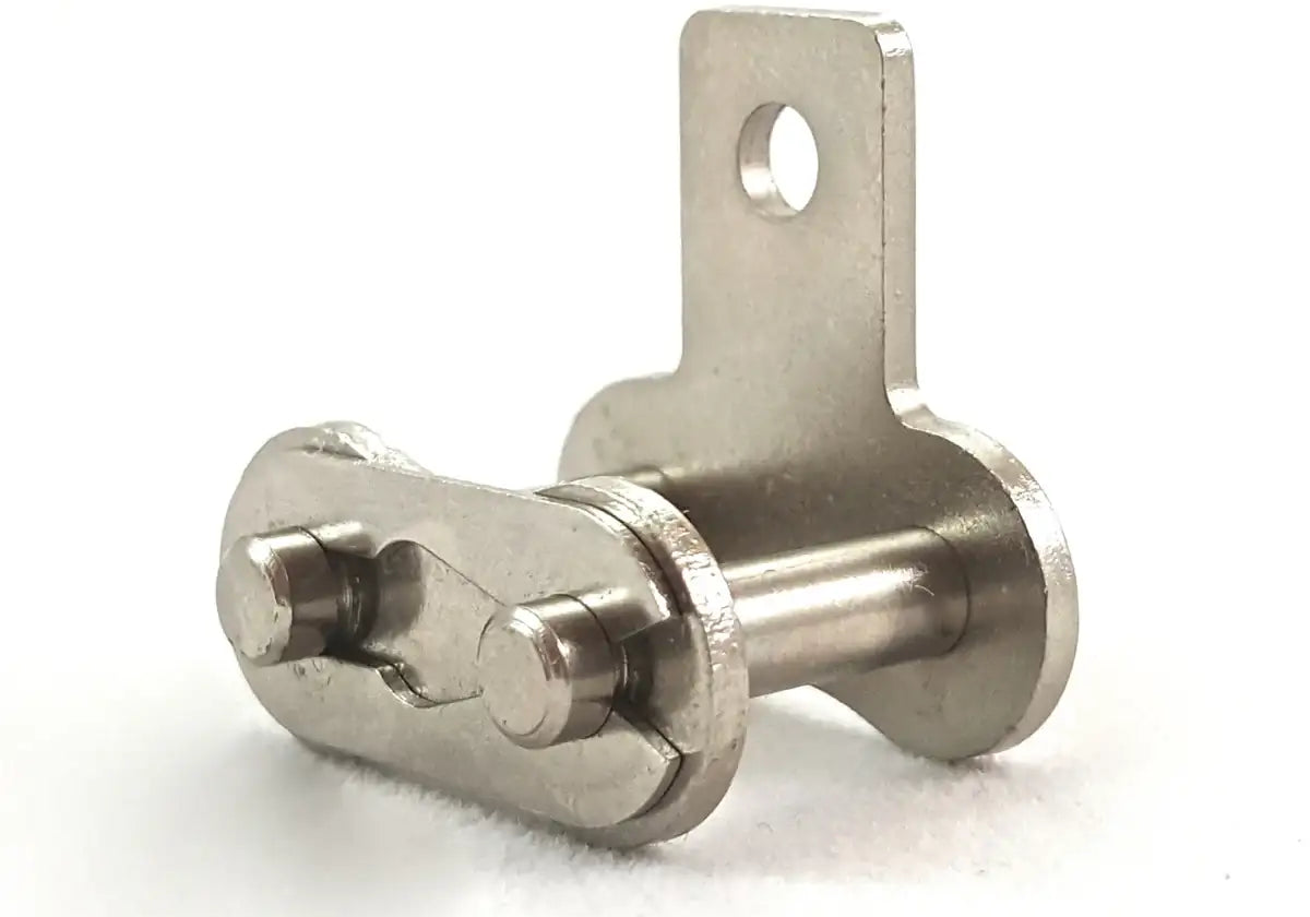 I-35NP-SK-1-CONNECTING-LINK-5.jpg