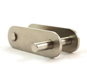 C2040 D-1 Attachment Connecting Link C2040 D-1 Attachment