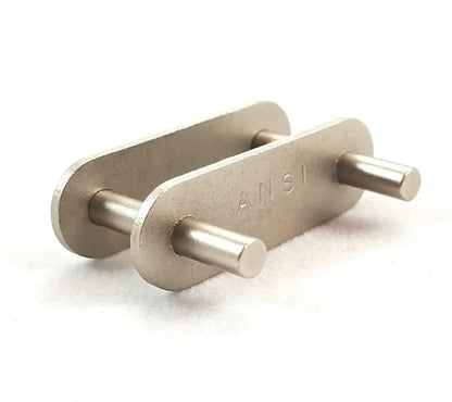 C2040 D-3 Attachment Connecting Link C2040 D-3 Attachment