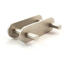 Premium C2050 D-3 Attachment Roller Chain Connecting (Master) Link