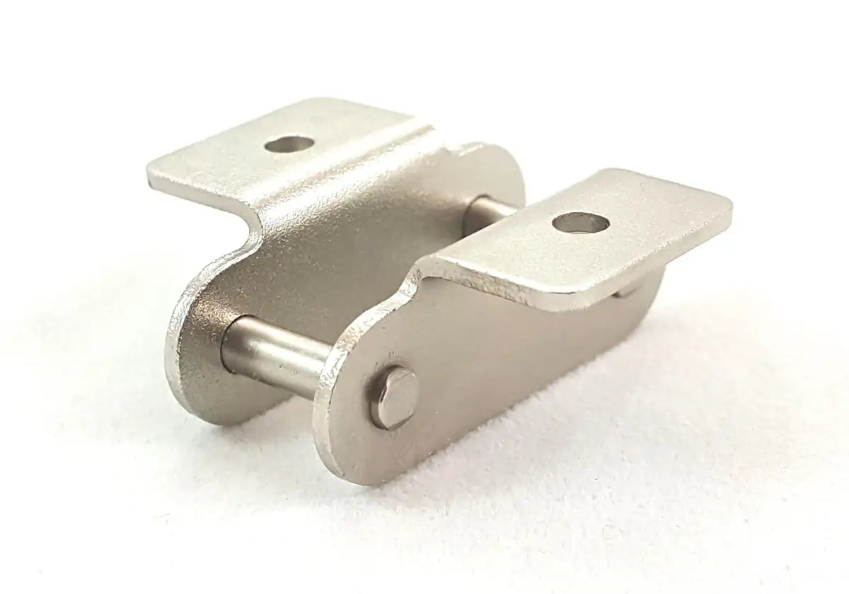 Premium C2120H K-1 Attachment Roller Chain Connecting (Master) Link