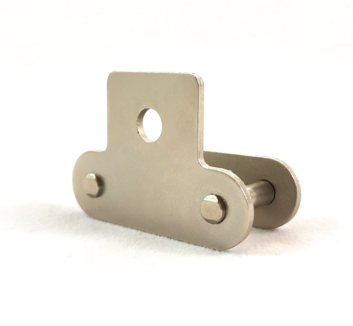 Iwis C2060H SA-1 Attachment Connecting Link / Master Link