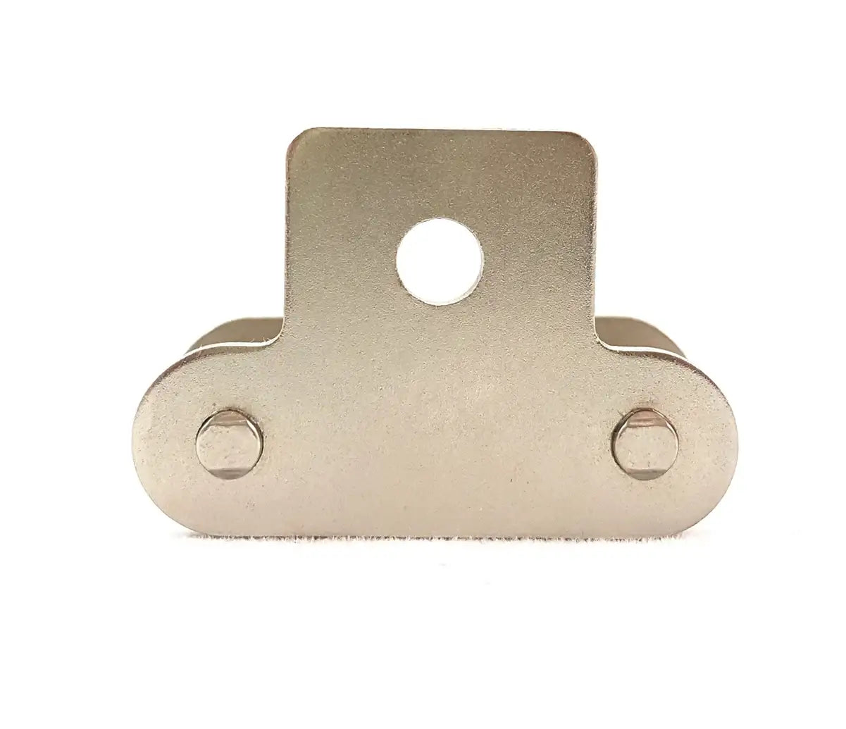 Premium C2040 SA-1 Attachment Roller Chain Connecting (Master) Link