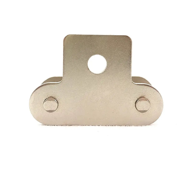 Iwis C2040 SA-1 Attachment Roller Chain Connecting (Master) Link