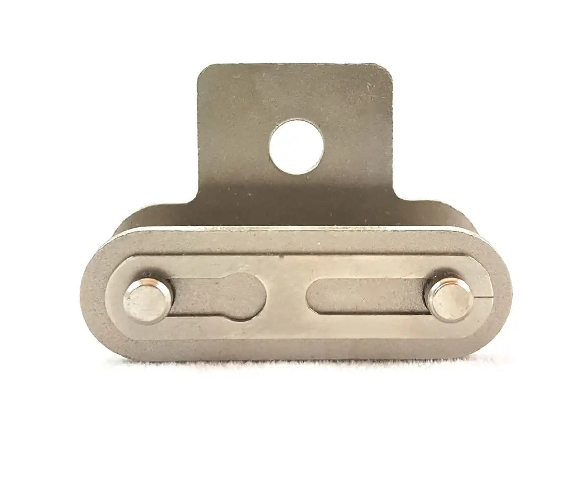 Premium C2040 SA-1 Attachment Roller Chain Connecting (Master) Link