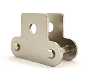 C2040 SK-1 Attachment Connecting Link C2040 SK-1 Attachment
