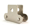 Premium C2120H SK-1 Attachment Connecting Link / Master Link