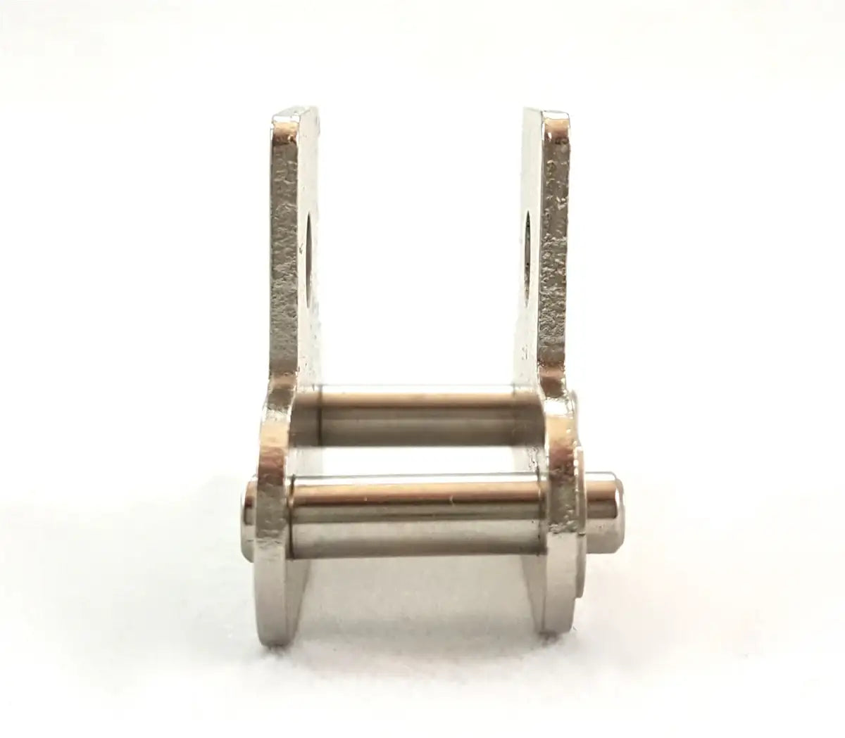 Iwis C2040 SK-1 Attachment Roller Chain Connecting (Master) Link