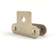 C2040 Nickel Plated SA-1 Connecting Link
