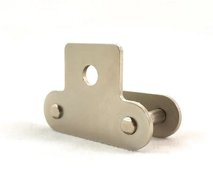 C2040 Nickel Plated SA-1 Connecting Link