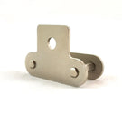 Premium C2080H Nickel Plated SA-1 Connecting Link / Master Link