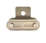 Premium C2040 Nickel Plated SA-1 Connecting Link / Master Link