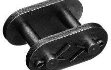 Premium IWIS C120HSP drive Chain Connecting Link (Master Link)