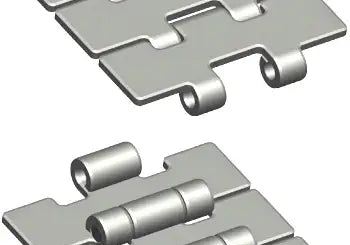 Premium SS515-K283 Mega Stainless Steel Table Top Chain