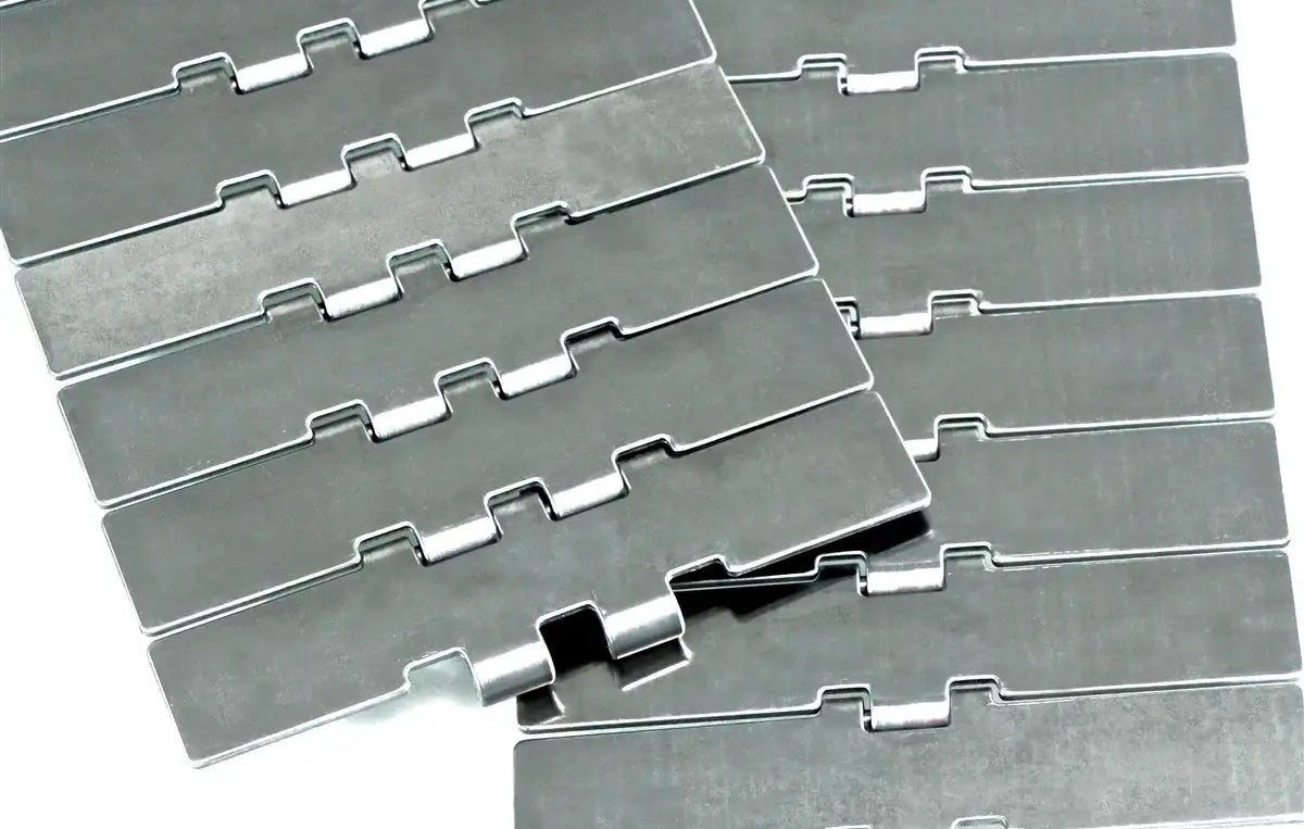 SS8157-K750 Stainless Steel Table Top Chain