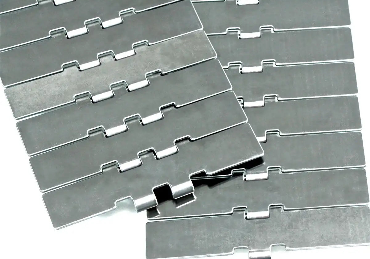 Premium SS802-K1200 Stainless Steel Chain