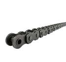#65 Rollerless Chain 10ft Box
