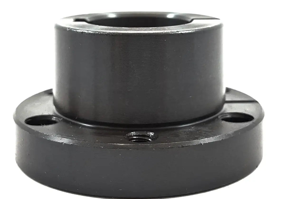 J X 1-1/2" QD Bushing