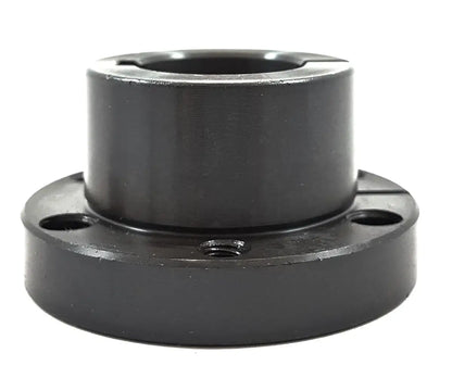 J X 1-1/2" QD Bushing