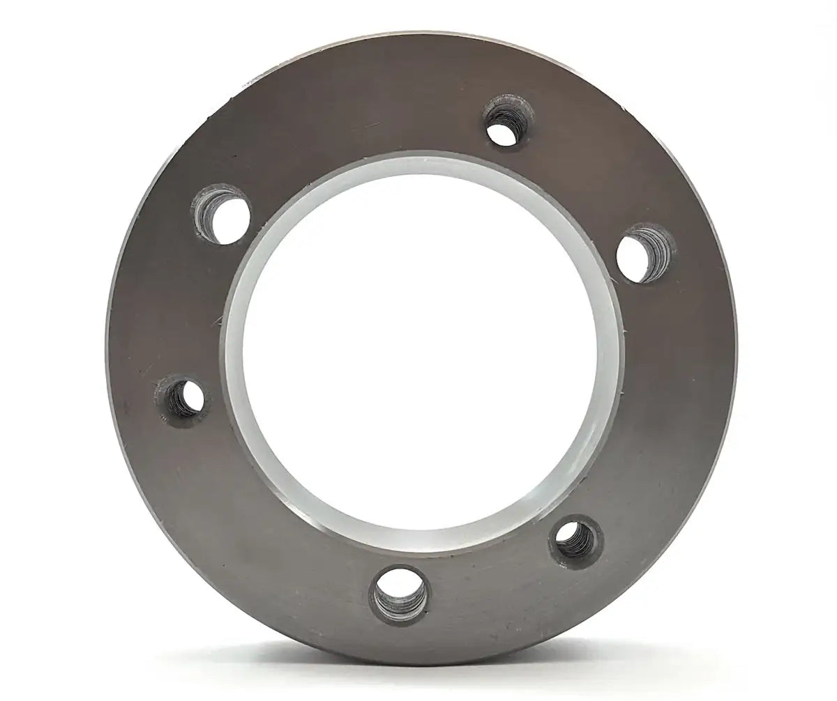 Premium SDS-A Weld On Hub
