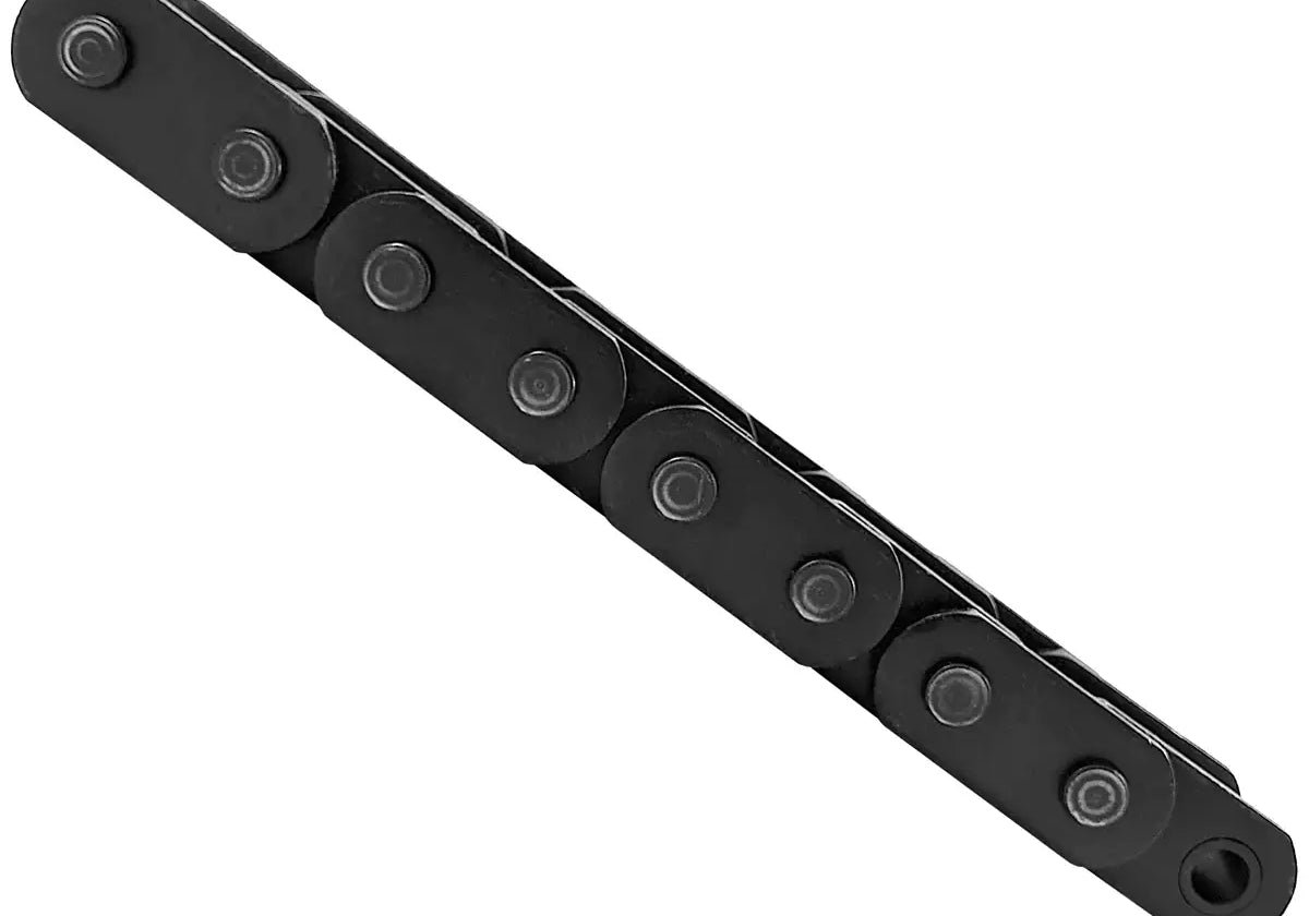 JKM6414 Tram Chain | JKM6414 Mining Tram Chain