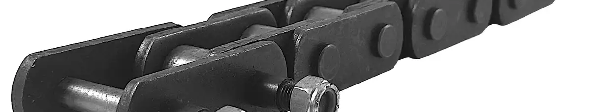 jkb3075d3x4-feeder-breaker-chain