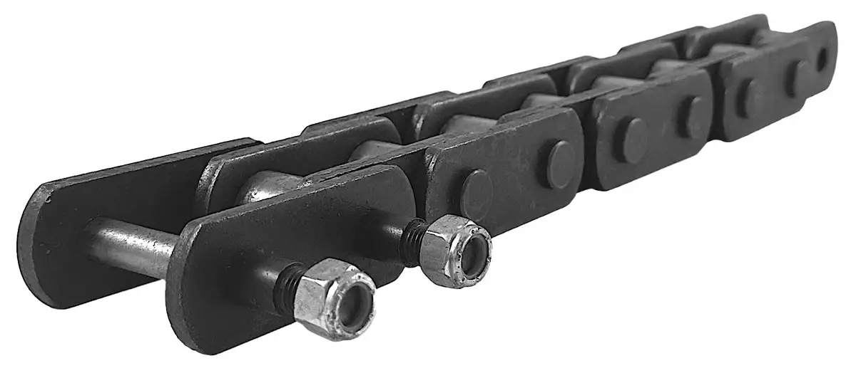 jkb3075d3x4-feeder-breaker-chain