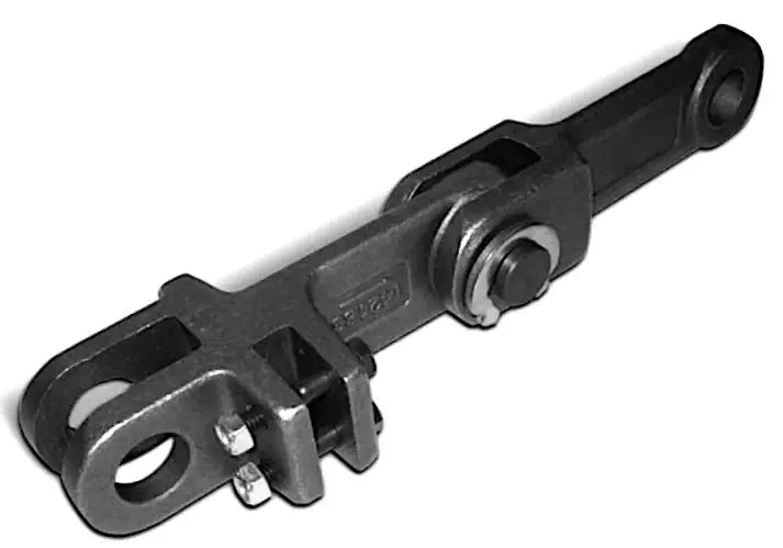 F-250602 Chain | Forged Link Chain