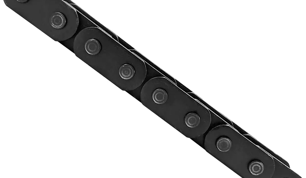 64S Tram Chain | 64S Mining Tram Chain - Mining Chain