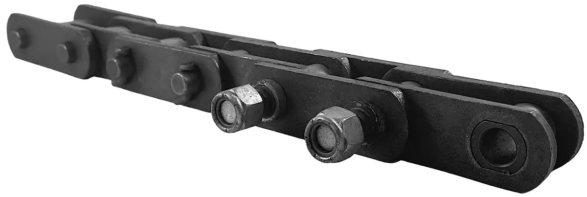 D3X6 Chain