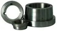 Premium K60 Hub