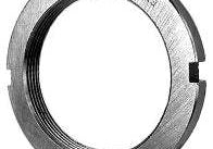 KML-32 Lock Nut