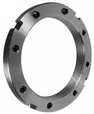 KM-32-MS Lock Nut
