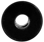 L035 Coupling Half - 1/8" (No-Key) | L035 Hub X 1/8"
