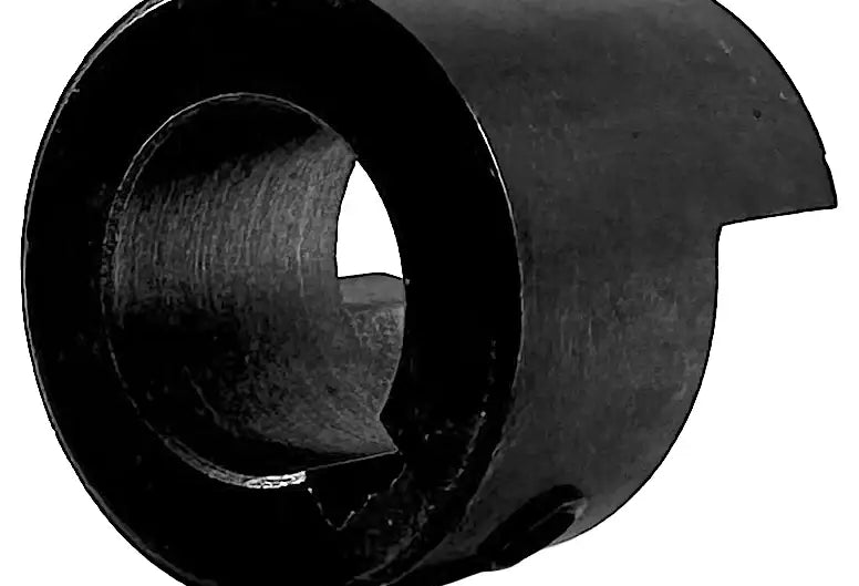 l050-coupling-half-12-l050-hub-x-12