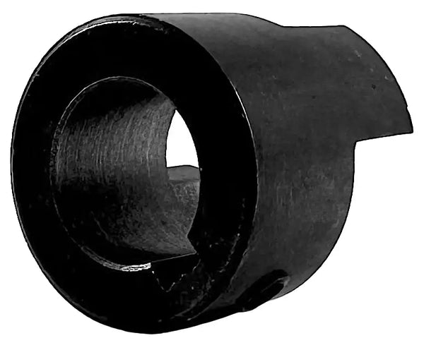 L070 Coupling Half - 3/4" | L070 Hub X 3/4"
