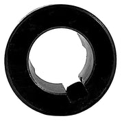 L050 Coupling Half - 1/2" | L050 Hub X 1/2"
