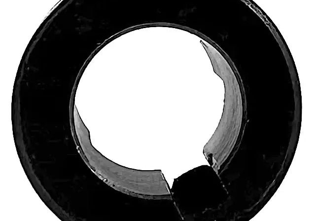 2"