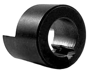 L050 Coupling Half - 1/2" | L050 Hub X 1/2"