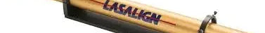 LASALIGN LD-3002 Laser - 15mW Red Cannon Shooter