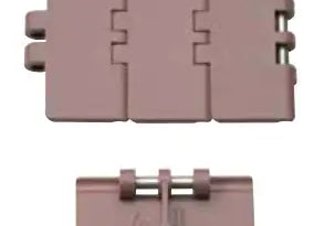LF 831 K400 Table Top Chain