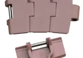 LF879 K250 Table Top Chain