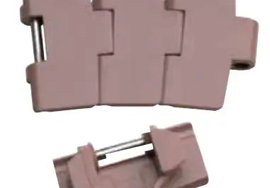 LF879 Tab K325 Chain