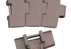 LF 880 Super Flex K450 Table Top Chain
