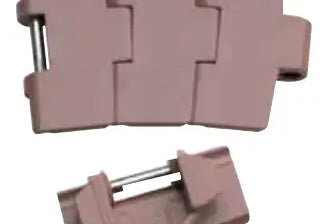 LF 880 Tab K325 Table Top Chain