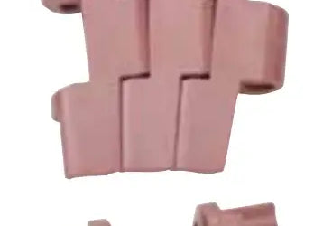 LF440 Tab K250 Table Top Chain